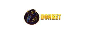 Donbet logo