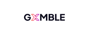 Gxmble logo