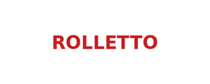 Rolletto logo