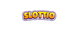 Slottio logo