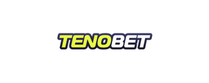 Tenobet logo