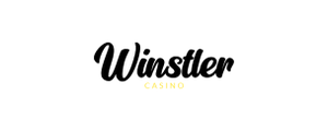 Winstler logo