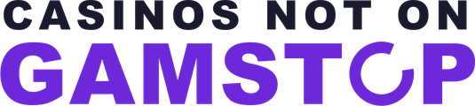 Casinos Not On Gamstop Index